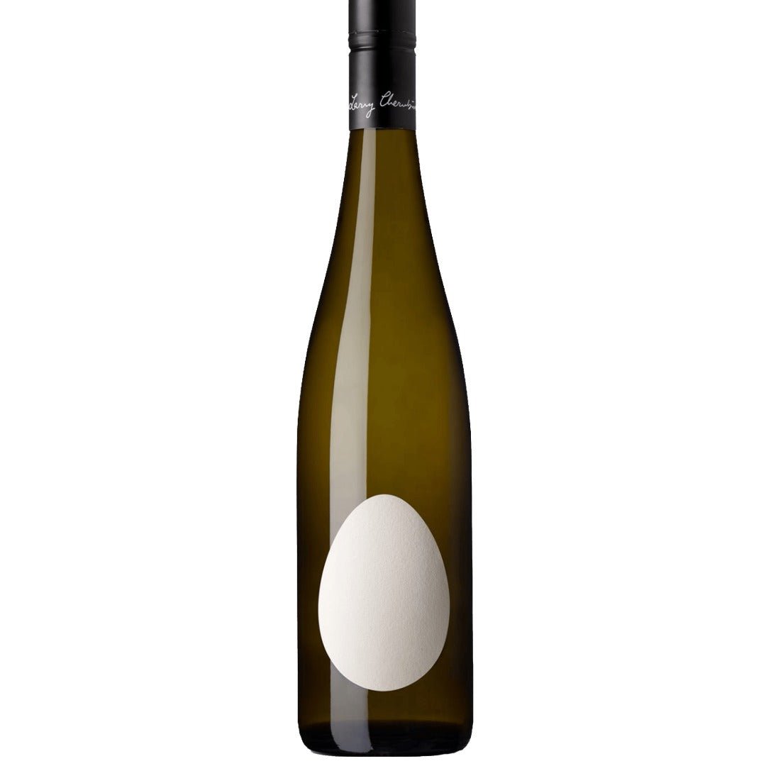 Cherubino Uovo Frankland River Riesling - Latitude Wine & Liquor Merchant